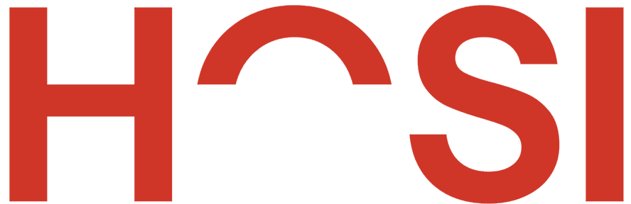 HOSI Salzburg