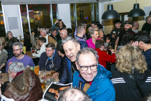 eroeffnungsfeier_freitag_carinakarolus002 eroeffnungsfeier_freitag_carinakarolus002
