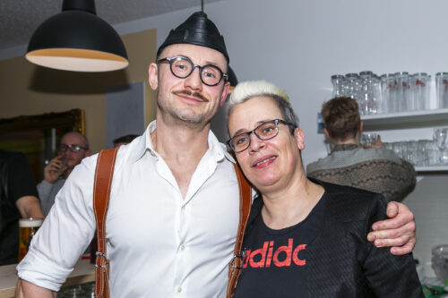 eroeffnungsfeier_freitag_carinakarolus003 eroeffnungsfeier_freitag_carinakarolus003