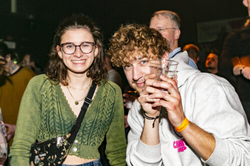 Hosi_Fest_März_2023_carinakarolus011 Hosi_Fest_März_2023_carinakarolus011