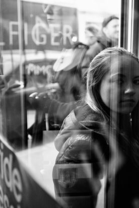 _DSC3331