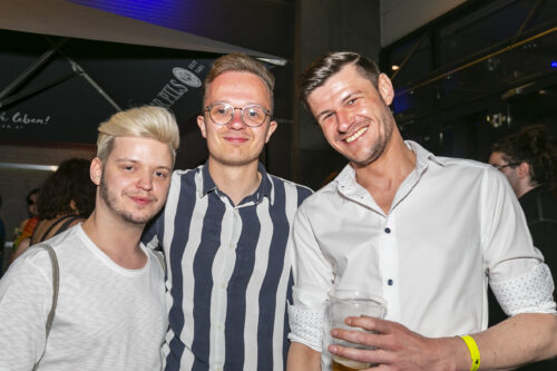 HOSI_Fest_Juni_2023_CK_001 HOSI_Fest_Juni_2023_CK_001
