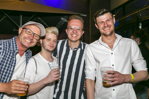 HOSI_Fest_Juni_2023_CK_002 HOSI_Fest_Juni_2023_CK_002