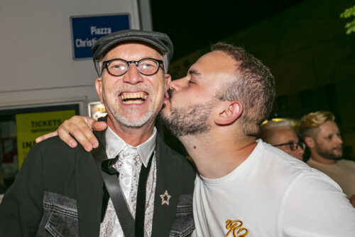 HOSI_Fest_Juni_2023_CK_003 HOSI_Fest_Juni_2023_CK_003