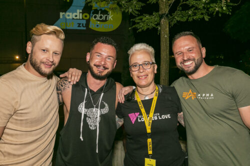 HOSI_Fest_Juni_2023_CK_004 HOSI_Fest_Juni_2023_CK_004