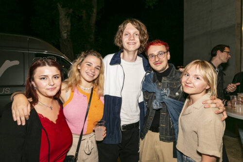 HOSI_Fest_Juni_2023_CK_006 HOSI_Fest_Juni_2023_CK_006