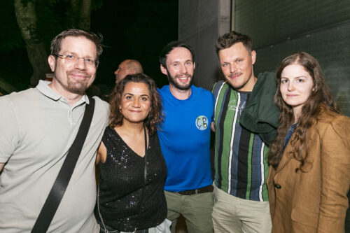 HOSI_Fest_Juni_2023_CK_007 HOSI_Fest_Juni_2023_CK_007