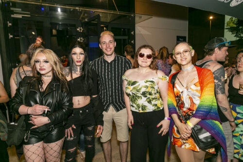 HOSI_Fest_Juni_2023_CK_008 HOSI_Fest_Juni_2023_CK_008