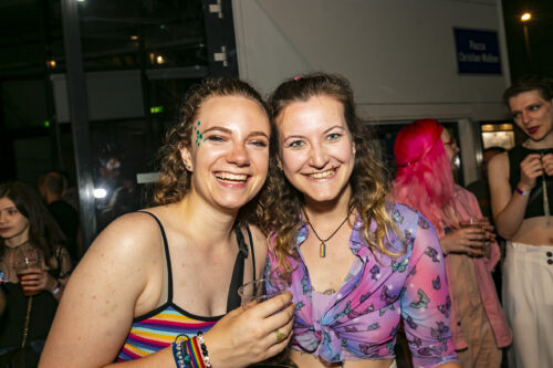 HOSI_Fest_Juni_2023_CK_009 HOSI_Fest_Juni_2023_CK_009