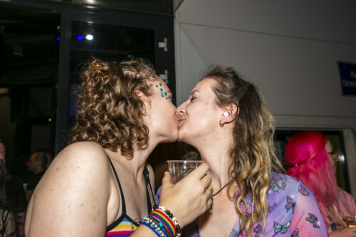HOSI_Fest_Juni_2023_CK_010 HOSI_Fest_Juni_2023_CK_010