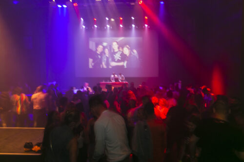 HOSI_Fest_Juni_2023_CK_015 HOSI_Fest_Juni_2023_CK_015