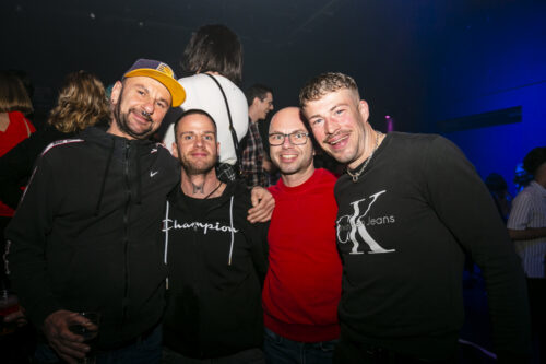 HOSI_Fest_Dezember_2023_CarinaKarolus10 HOSI_Fest_Dezember_2023_CarinaKarolus10