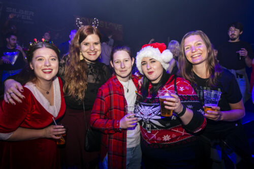 HOSI_Fest_Dezember_2023_CarinaKarolus11 HOSI_Fest_Dezember_2023_CarinaKarolus11