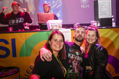 HOSI_Fest_Dezember_2023_CarinaKarolus27 HOSI_Fest_Dezember_2023_CarinaKarolus27