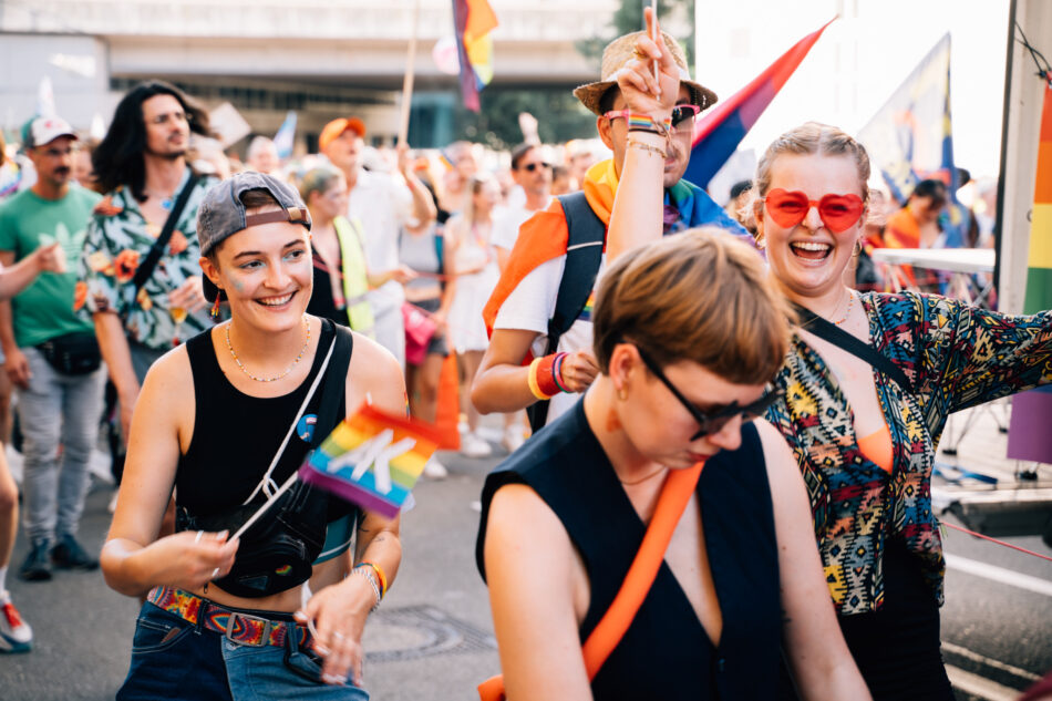 2024-Pridefestival-Parade-CSD-KLEIN-copy-GeorgKritsch2048px_Georg_Kritsch122