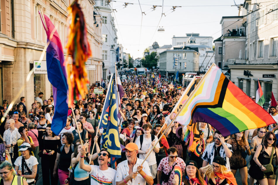 2024-Pridefestival-Parade-CSD-KLEIN-copy-GeorgKritsch2048px_Georg_Kritsch202