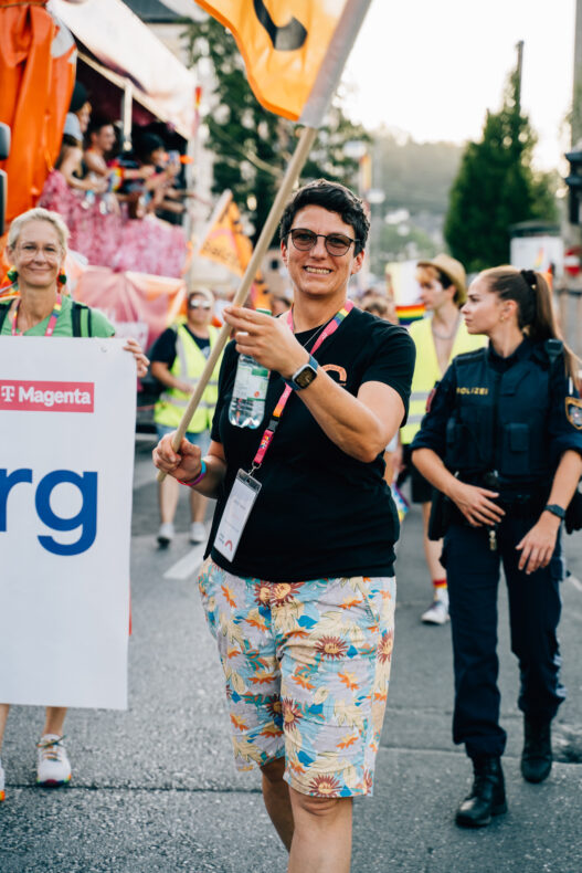 2024-Pridefestival-Parade-CSD-KLEIN-copy-GeorgKritsch2048px_Georg_Kritsch224