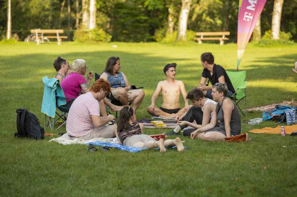 2024-Pridefestival-Picknick-copyrightBernieRothauer_90B0057