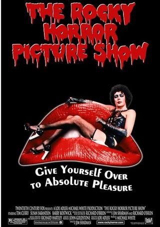 csm_The-Rocky-Horror_Plakat_web_14d71f5bf4