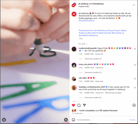 AK-Pride-Insta Post1