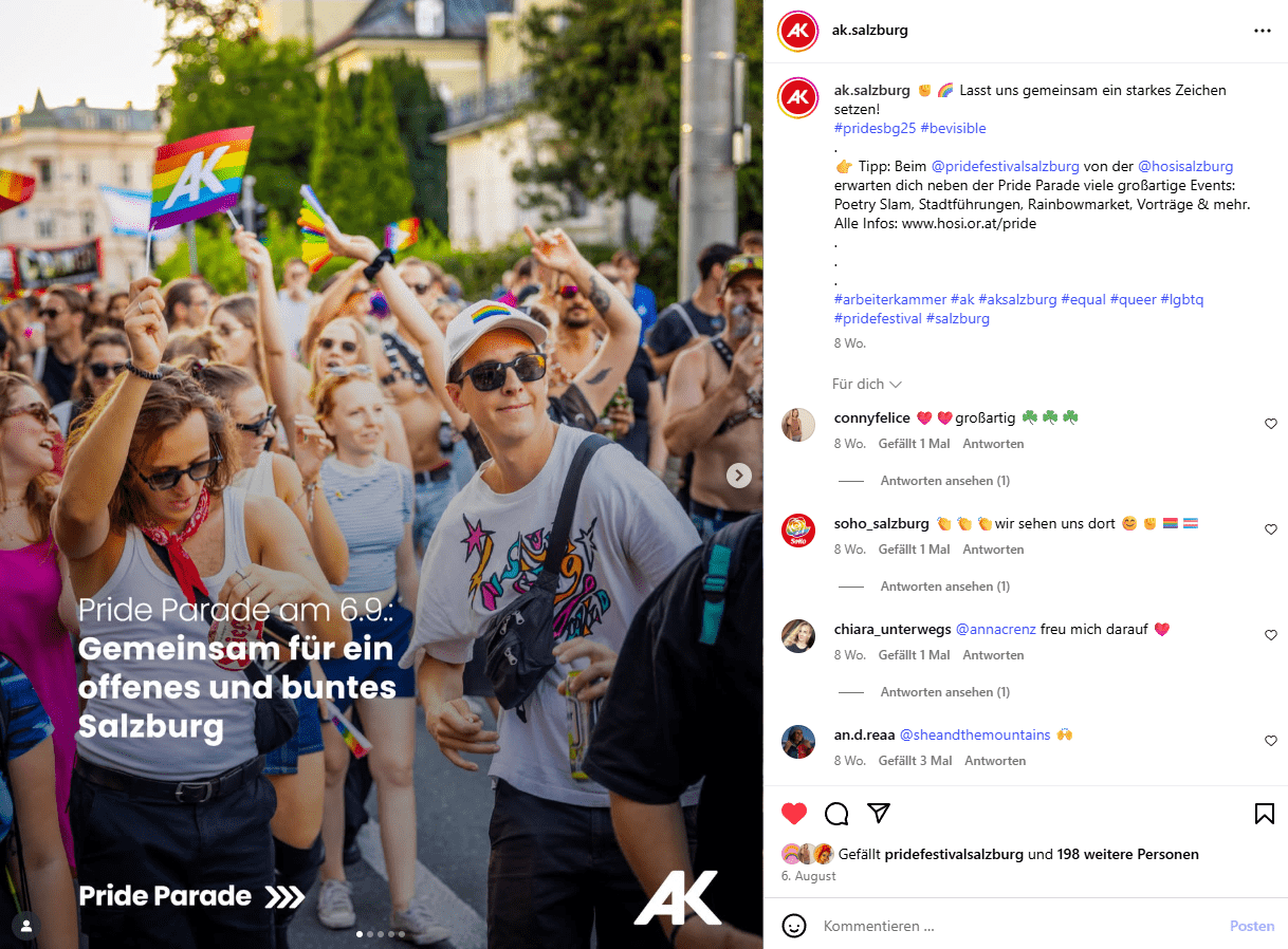 AK-Pride-Insta Post2