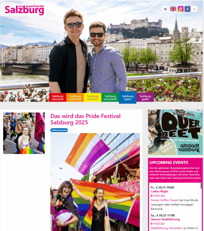 Presse-2025-queersalzburg -Das wird das Pride Festival Salzburg 2025