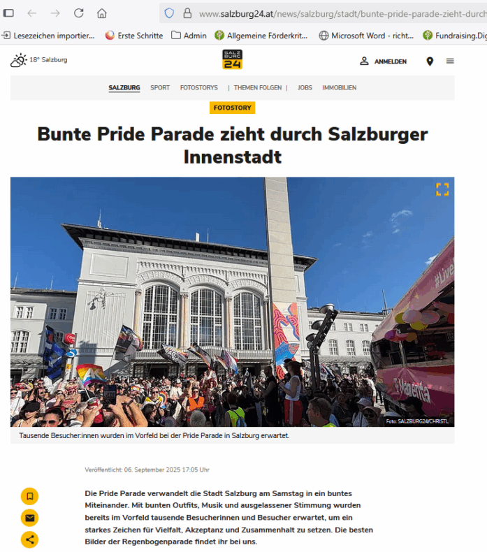 Presse-2025-salzburg24-pride1