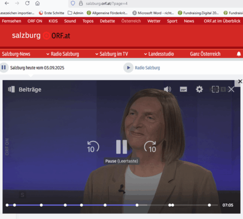 presse-orf-pridefestival2025-conny