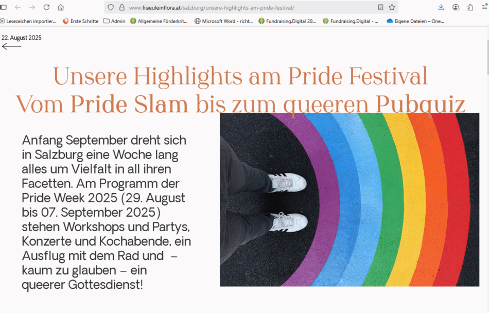 pride-2025-fräuleinflora1